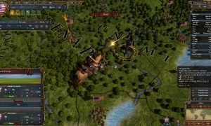 dbda4b0f88c1f64d88532f130275addb