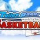 Toilet paper wants to be a basketball APK Download Latest Version For Android
