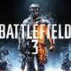 Battlefield 3 Free Full PC Game For Download