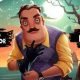 Hello Neighbor iOS Latest Version Free Download