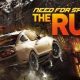Need For Speed The Run Android/iOS Mobile Version Full Free Download