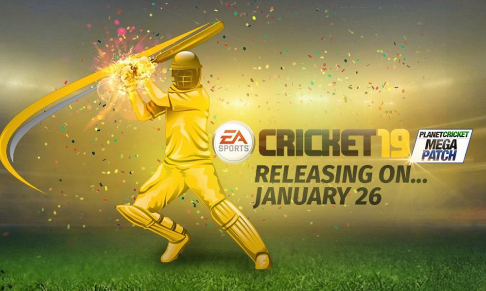 Cricket Game 2002 Free Download Pc