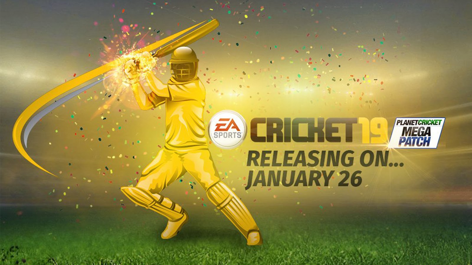 ea cricket free download for pc full version