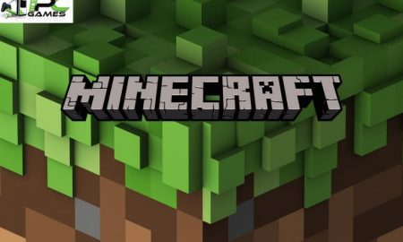 MINECRAFT free full pc game for download