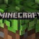 MINECRAFT free full pc game for download