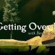 Getting It Over With Bennett Foddy APK Full Version Free Download (June 2021)