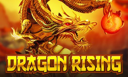 Dragon Rising Download for Android & IOS