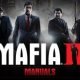 MAFIA 2 PC Download Game for free