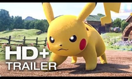 Pokkén Tournament Free Download For PC