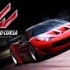Assetto Corsa PC Game Download For Free
