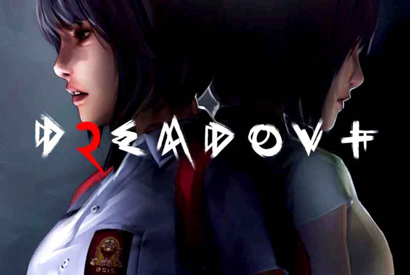 DreadOut 2 Free Download PC Game (Full Version)