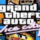 GTA Vice City Free Download For PC