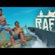 Raft PC Download Game for free