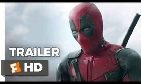 Deadpool PC Download free full game for windows