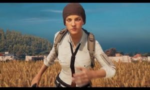 PUBG PC Download free full game for windows