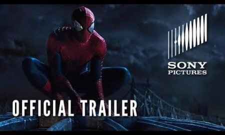 Far Cry 3 PC Download free full game for windows