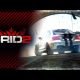 GRID 2 APK Full Version Free Download (May 2021)