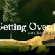 Getting It Over With Bennett Foddy iOS Latest Version Free Download