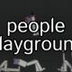 People Playground PC Download Game for free