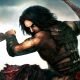 Prince Of Persia Warrior APK Download Latest Version For Android