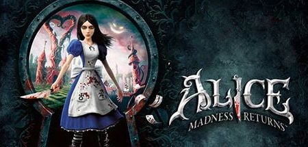 pc game alice madness returns free download