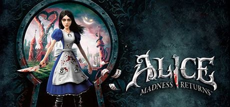 alice madness returns pc download free
