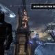 Batman Arkham City GOTY Download for Android & IOS
