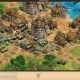 Age of Empires II HD Rise of the Rajas Free Download For PC