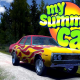 My Summer Car Full Version Mobile Game