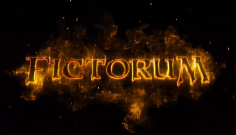 Fictorum Free Download For PC