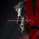 Metal Gear Solid V: The Phantom Pain APK Full Version Free Download (June 2021)