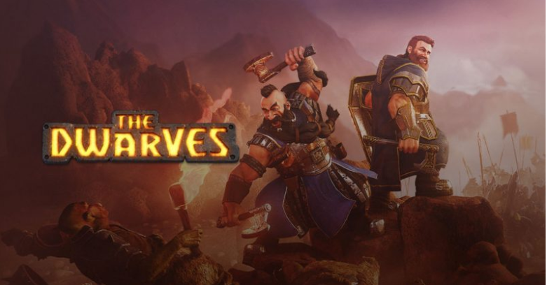The Dwarves APK Full Version Free Download (June 2021)