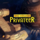 Wing Commander: Privateer Free Download For PC