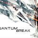Quantum Break: Steam Edition Download for Android & IOS