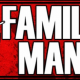 FAMILY MAN Free Download For PC