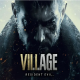 Resident Evil Village Download for Android & IOS