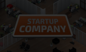 Startup Company APK Full Version Free Download (July 2021)