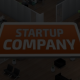 Startup Company APK Full Version Free Download (July 2021)
