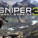 Sniper ghost warrior 2 free full pc game for Download