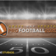 Draft Day Sports: Pro Football 2020 Free Download