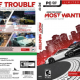 Need for Speed: Most Wanted Game Download