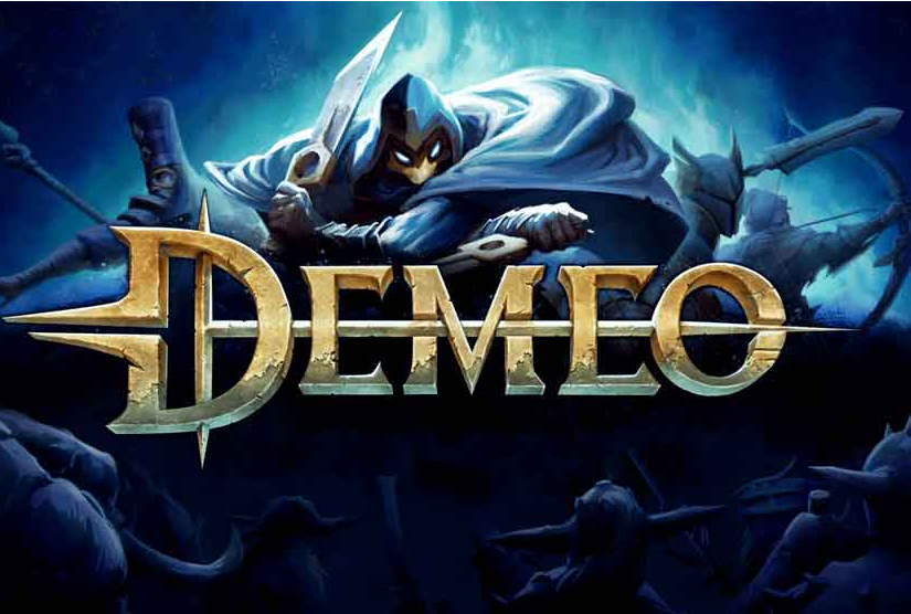 Demeo download the new for android