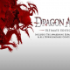 Dragon Age: Origins – Ultimate Edition PC Download free full game for windows