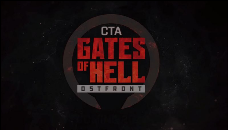 Call to Arms – Gates of Hell: Ostfront PC Download free full game for windows