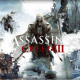Assassins Creed 3 Download for Android & IOS
