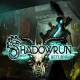 Shadowrun Returns Full Version Mobile Game