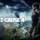 Just Cause 4 APK Download Latest Version For Android