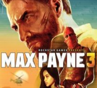 Max Payne 3 APK Full Version Free Download (July 2021)