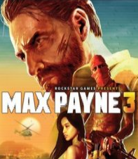 Max Payne 3 APK Full Version Free Download (July 2021)