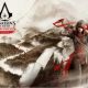 Assassin’s Creed Chronicles: China Full Version Mobile Game